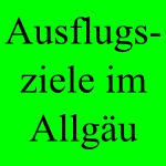 Ausflugsziele
