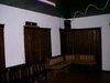 Bildergalerie