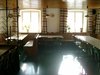 Speisesaal