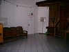 Bildergalerie