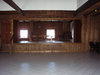 Bildergalerie