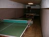 Bildergalerie