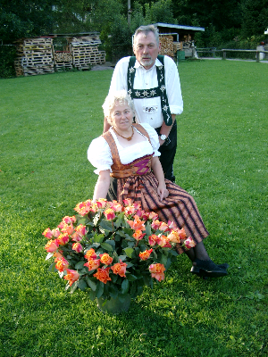 Strobl