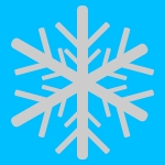 Der Winter