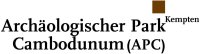 APC-Logo