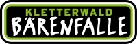 Bärenfalle-Logo