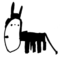 Bergbauern-Logo