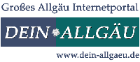 Dein Allgäu-Logo
