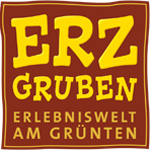 Erzgruben-Logo