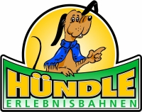 Hündle-Logo