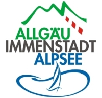 Immenstadt-Logo