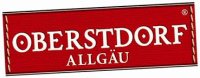 Oberstdorfer Logo
