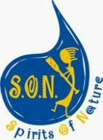 SoN-Logo