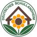 VerbandDeutscherSchullandheime-Logo